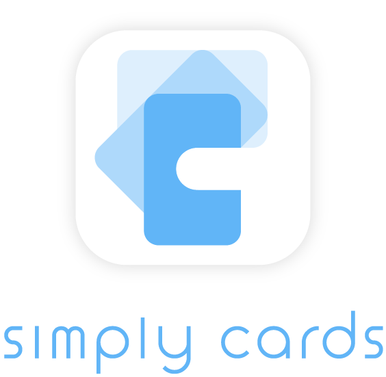 simplycards
